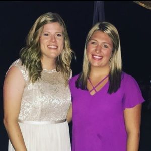 Meet your Posher, Madeline